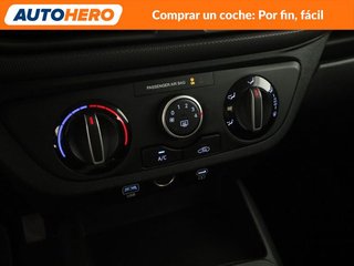 Hyundai i10 1.0 Essence