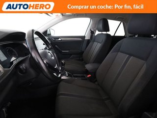 Volkswagen T-Roc 1.0 TSI Advance