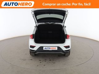 Volkswagen T-Roc 1.0 TSI Advance