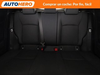 Toyota C-HR 2.0 Hybrid Advance