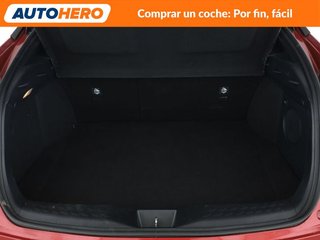 Toyota C-HR 2.0 Hybrid Advance