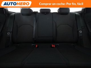 Seat Leon 2.0 TDI FR Plus
