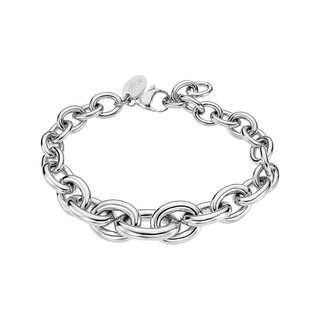 Lotus Style LS2336-2/1 pulsera acero inoxidable