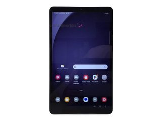 tablet pc samsung galaxy tab a9 4gb 64gb wifi