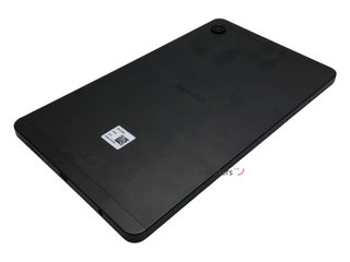 tablet pc samsung galaxy tab a9 4gb 64gb wifi