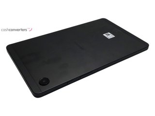 tablet pc samsung galaxy tab a9 4gb 64gb wifi
