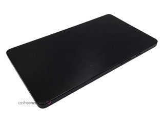 tablet pc samsung galaxy tab a9 4gb 64gb wifi