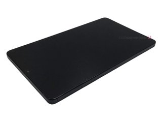 tablet pc samsung galaxy tab a9 4gb 64gb wifi