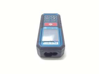 medidor laser erbauer sin modelo
