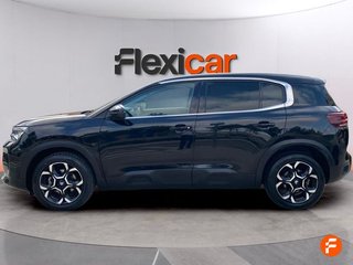 Citroën C5 Aircross PureTech 96kW (130CV) S&S You