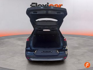 Renault Symbioz esprit Alpine E-Tech 117kW (160CV)