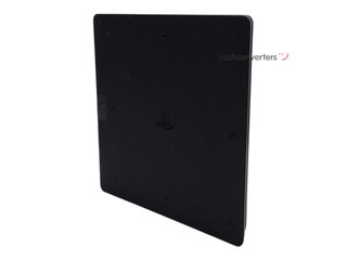 sony ps4 500gb