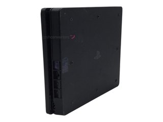 sony ps4 500gb