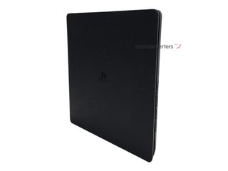 sony ps4 500gb