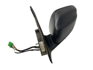 Espejo retrovisor del dcho Volvo XC90 02-14