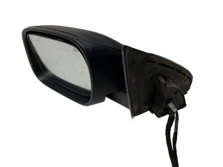 Espejo retrovisor del dcho Volvo XC90 02-14
