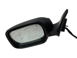 Espejo retrovisor del dcho Volvo XC90 02-14