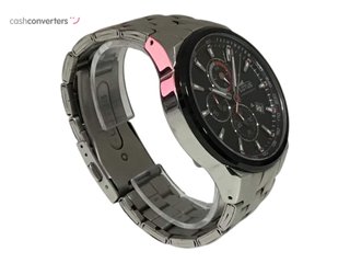reloj pulsera caballero lotus 18586