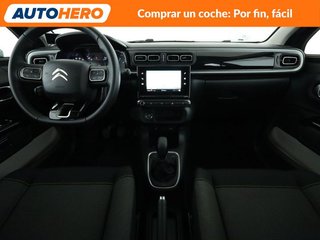 Citroën C3 1.2 PureTech Shine