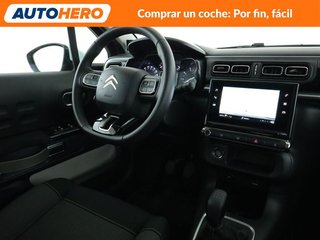 Citroën C3 1.2 PureTech Shine