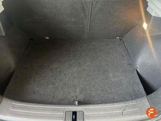 MG ZS 1.0T Luxury Auto
