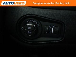 Jeep Renegade 1.3 TGDi Limited 4x2