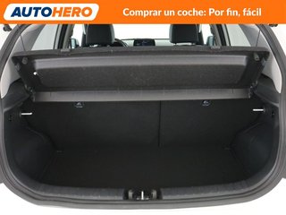 Kia Picanto 1.0 GT-Line