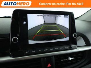 Kia Picanto 1.0 GT-Line