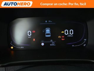 Kia Picanto 1.0 GT-Line