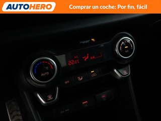 Kia Picanto 1.0 GT-Line