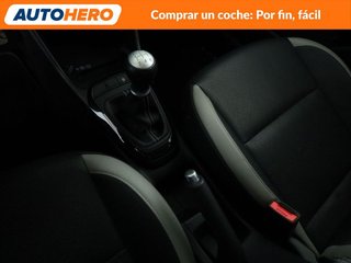 Kia Picanto 1.0 GT-Line