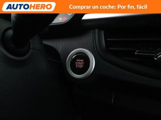 Kia Picanto 1.0 GT-Line