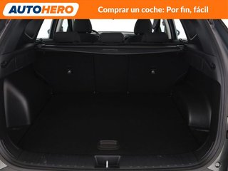 Hyundai Tucson 1.6 T-GDI Mild-Hybrid Maxx 2WD