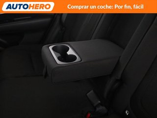 Hyundai Tucson 1.6 T-GDI Mild-Hybrid Maxx 2WD