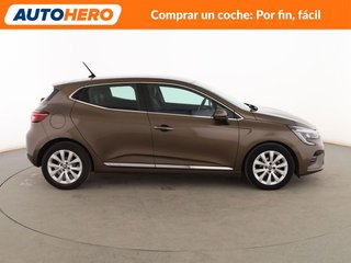 Renault Clio 1.0 TCe Zen