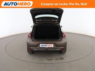 Renault Clio 1.0 TCe Zen