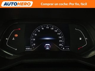 Renault Clio 1.0 TCe Zen