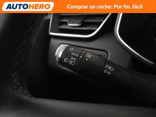 Renault Clio 1.0 TCe Zen