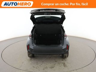 Toyota Yaris Cross 1.5 Hybrid 2WD Active Tech