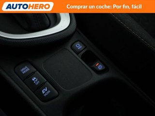 Toyota Yaris Cross 1.5 Hybrid 2WD Active Tech
