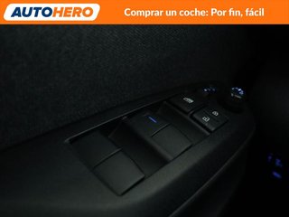 Toyota Yaris Cross 1.5 Hybrid 2WD Active Tech