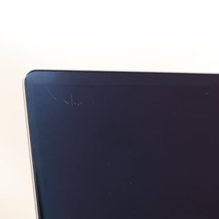 Portatil Apple Macbook Pro 2019 A2141 Touch Bar -