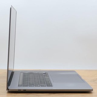 Portatil Apple Macbook Pro 2019 A2141 Touch Bar -