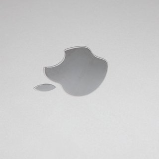 Portatil Apple Macbook Pro 2019 A2141 Touch Bar -
