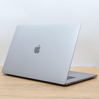 Portatil Apple Macbook Pro 2019 A2141 Touch Bar -