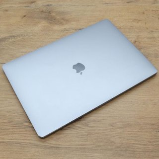 Portatil Apple Macbook Pro 2019 A2141 Touch Bar -