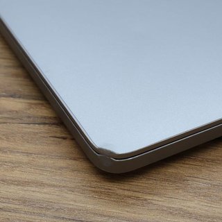 Portatil Apple Macbook Pro 2019 A2141 Touch Bar -