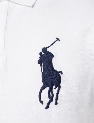Polo Ralph Lauren Paris