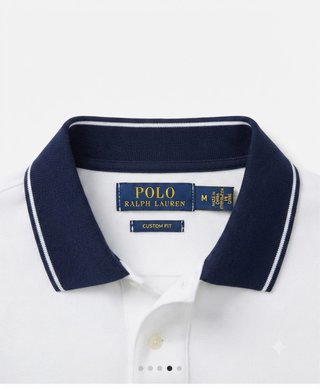 Polo Ralph Lauren Paris