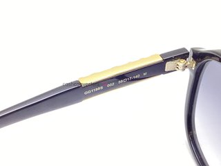gafas de sol caballero/unisex gucci gg1188s